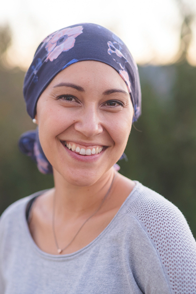 Cancer : comment réduire les effets secondaires des traitements ?